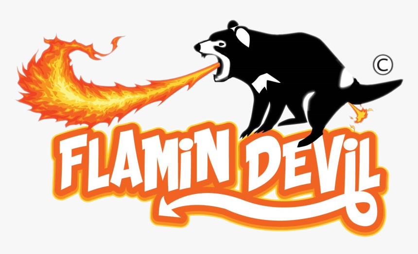 Webpng, Transparent Png