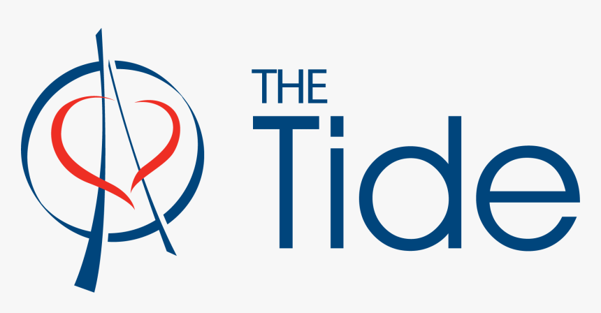 The Tide, HD Png Download