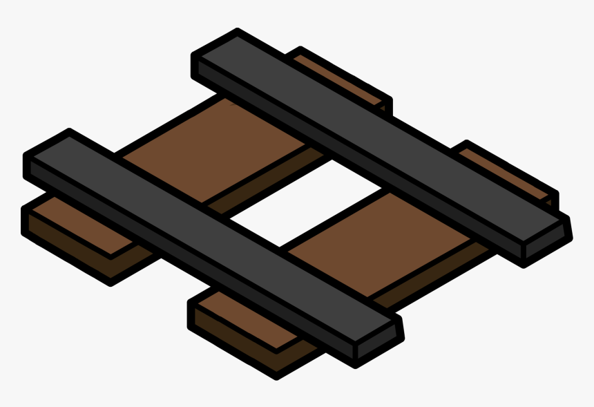 Thumb Image, HD Png Download