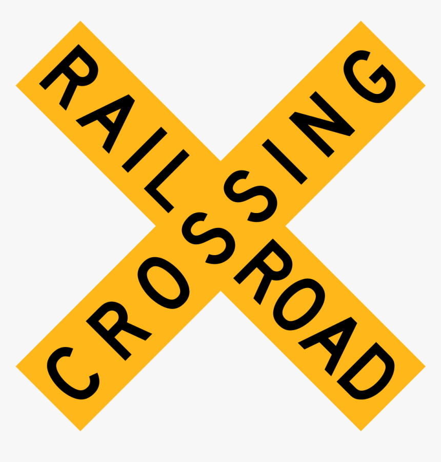 Botswana Road Sign, HD Png Download