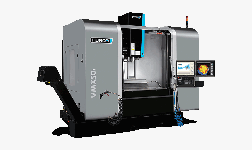 Webpng, Transparent Png