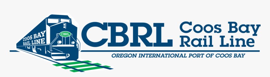 Cbrl Logo On The Side Final, HD Png Download