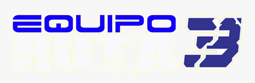 Webpng, Transparent Png