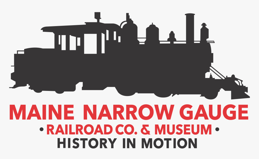 Railroad Png, Transparent Png