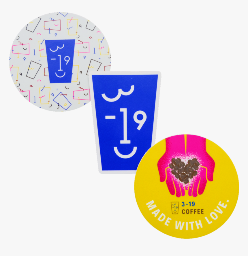 $5 - Circle, HD Png Download