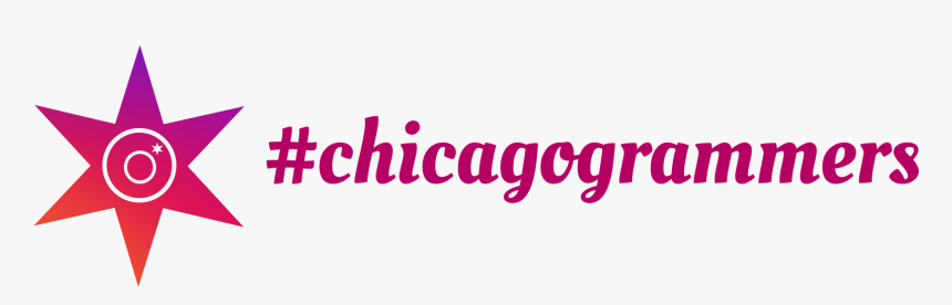 Cropped Cg Logo For Web, HD Png Download