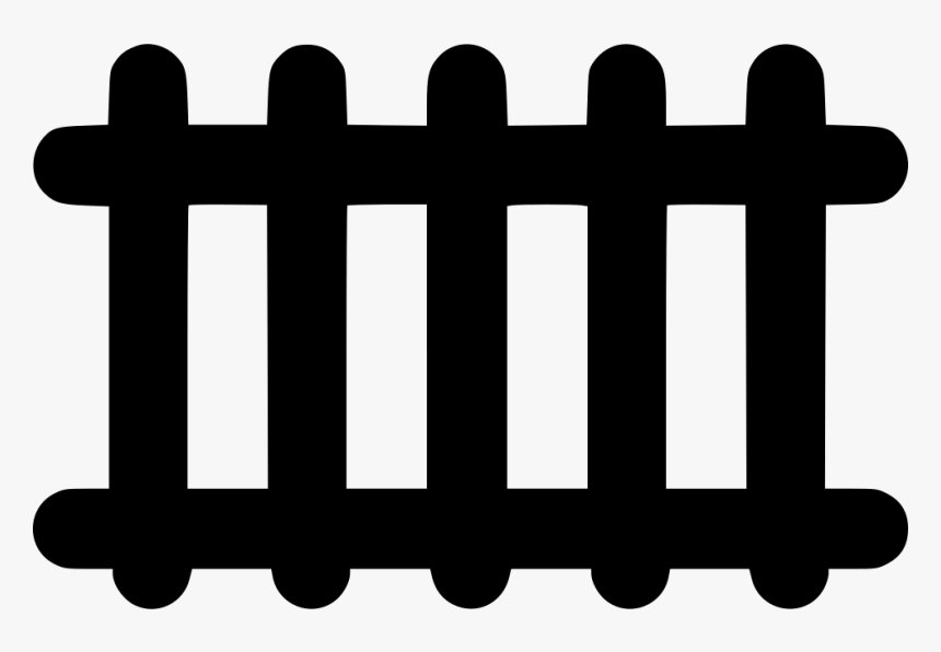 Railroad, HD Png Download