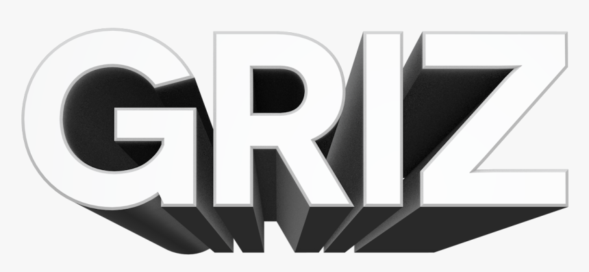 15-20k Twitter Followers Max $5, HD Png Download