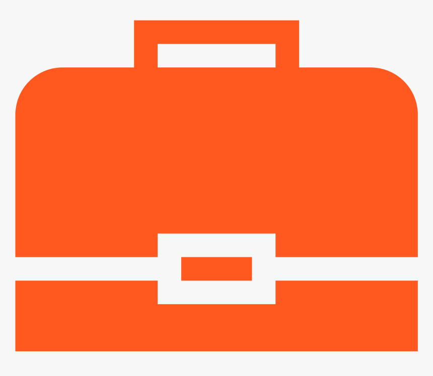 Webpng, Transparent Png