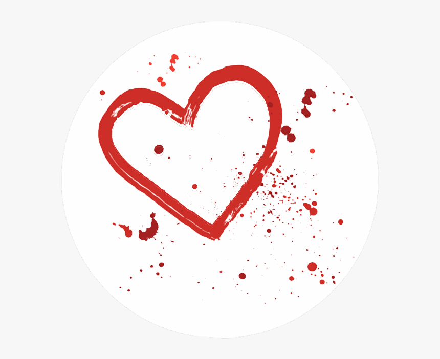 Be Our Valentine $5 Drop In Rate, HD Png Download