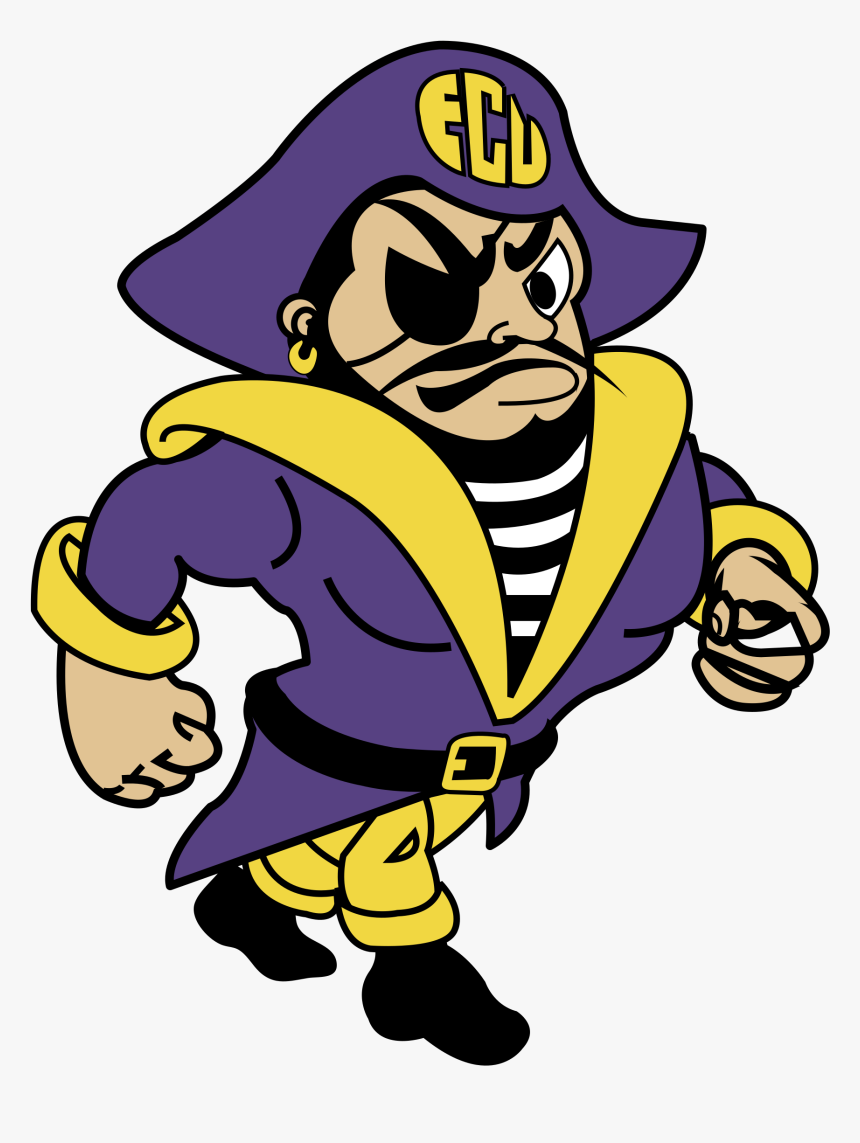Pirates Png, Transparent Png