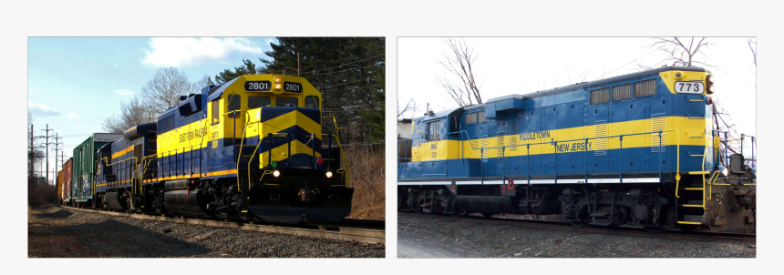 Railroad Png, Transparent Png