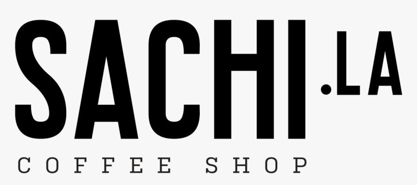 Bacon & Sausage Coffee & Juice $5, HD Png Download