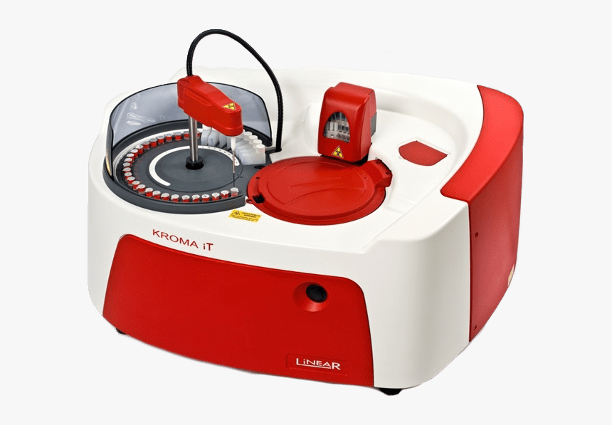 $5 Png, Transparent Png