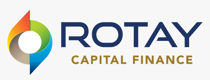 Rotay Capital Finance, HD Png Download