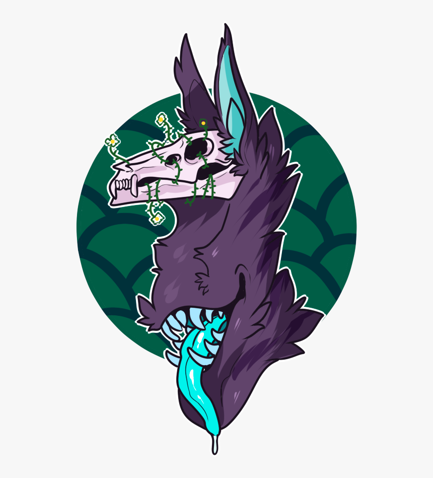 Q02dvbs, HD Png Download