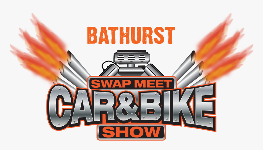 Gate Entry To The Expo Is Only $5 With Children Under, HD Png Download