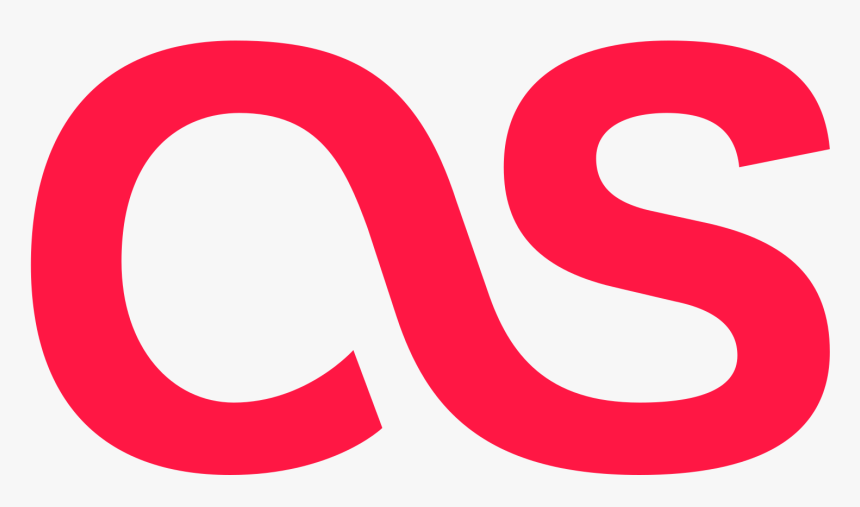 $5 Png, Transparent Png