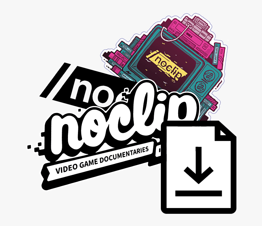 $5 Png, Transparent Png