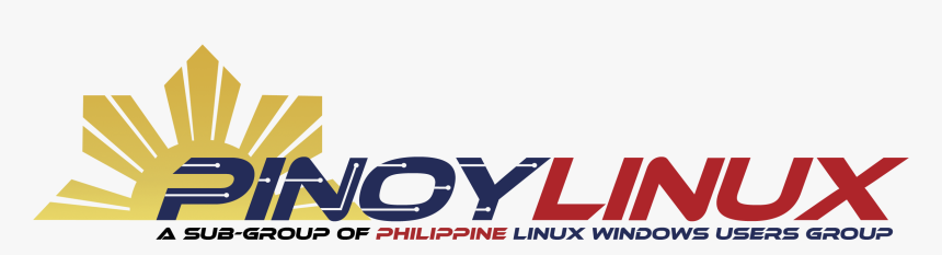 Webpng, Transparent Png