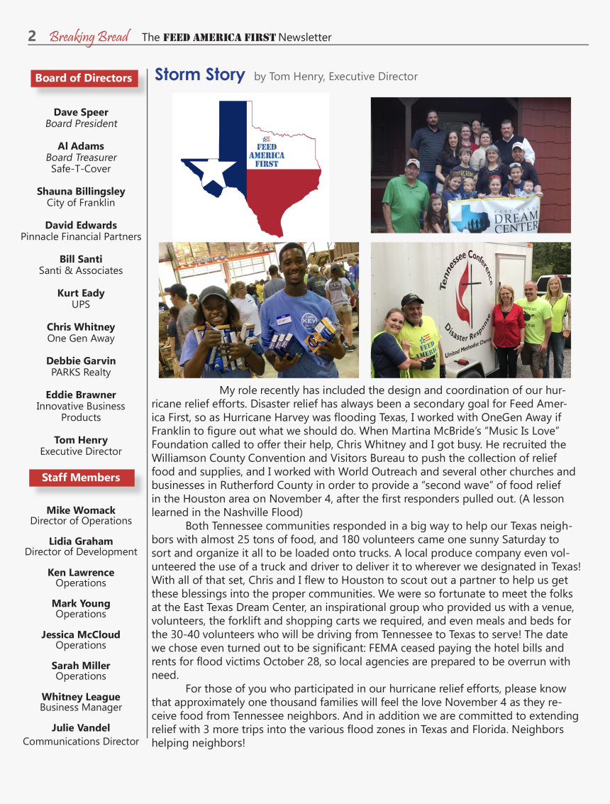 November2, HD Png Download