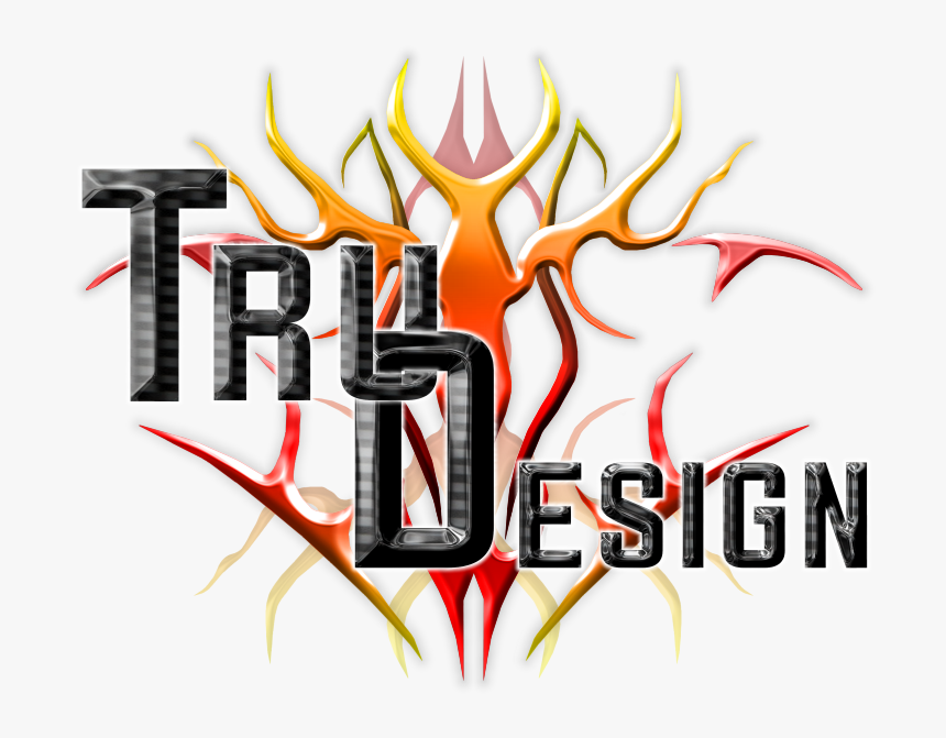 Webpng, Transparent Png