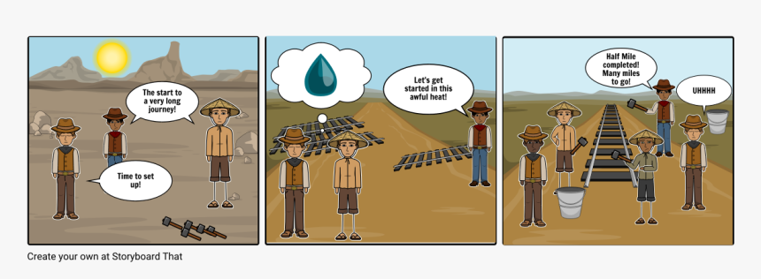 Railroad Png, Transparent Png