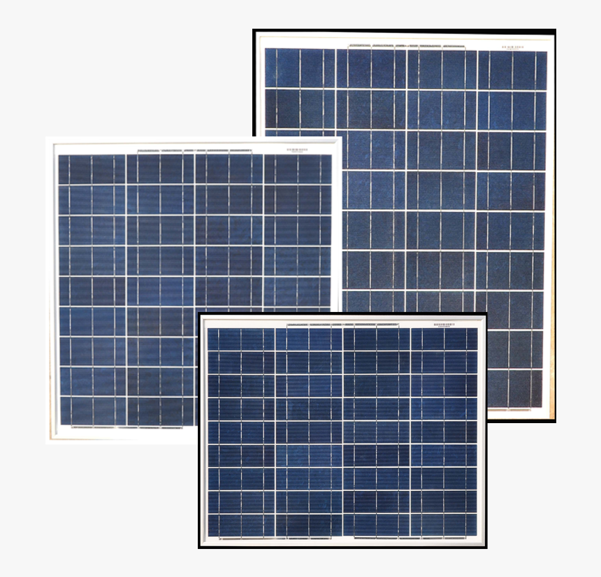 Solar Panels Png, Transparent Png