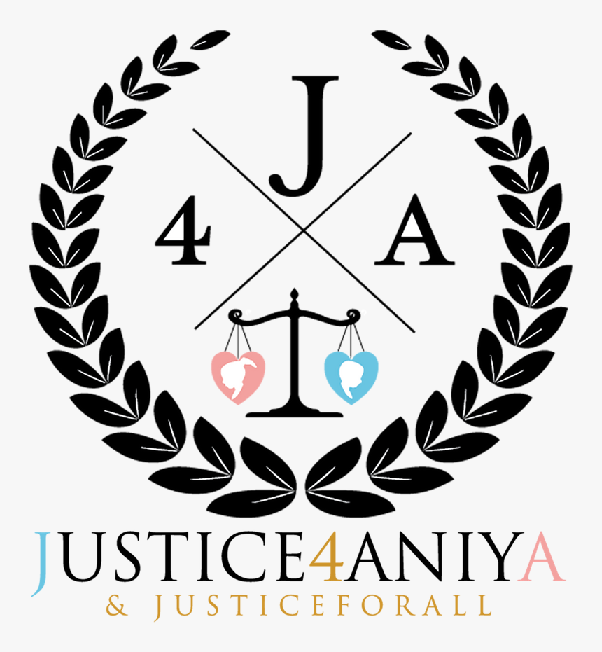 J4a Clothing, HD Png Download