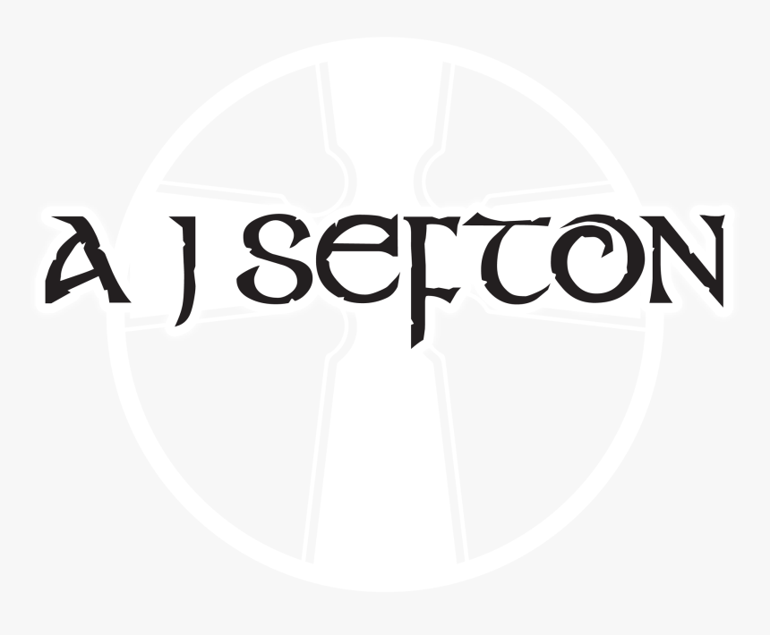 Transparent Pirates Png, Png Download