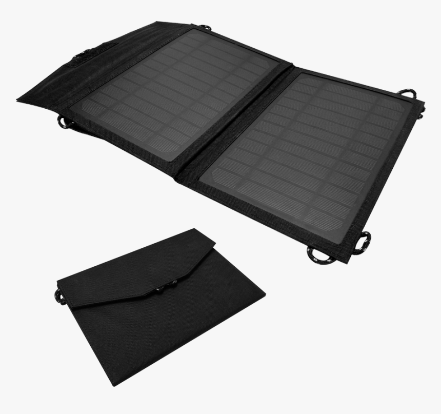 Solar Panels Png, Transparent Png