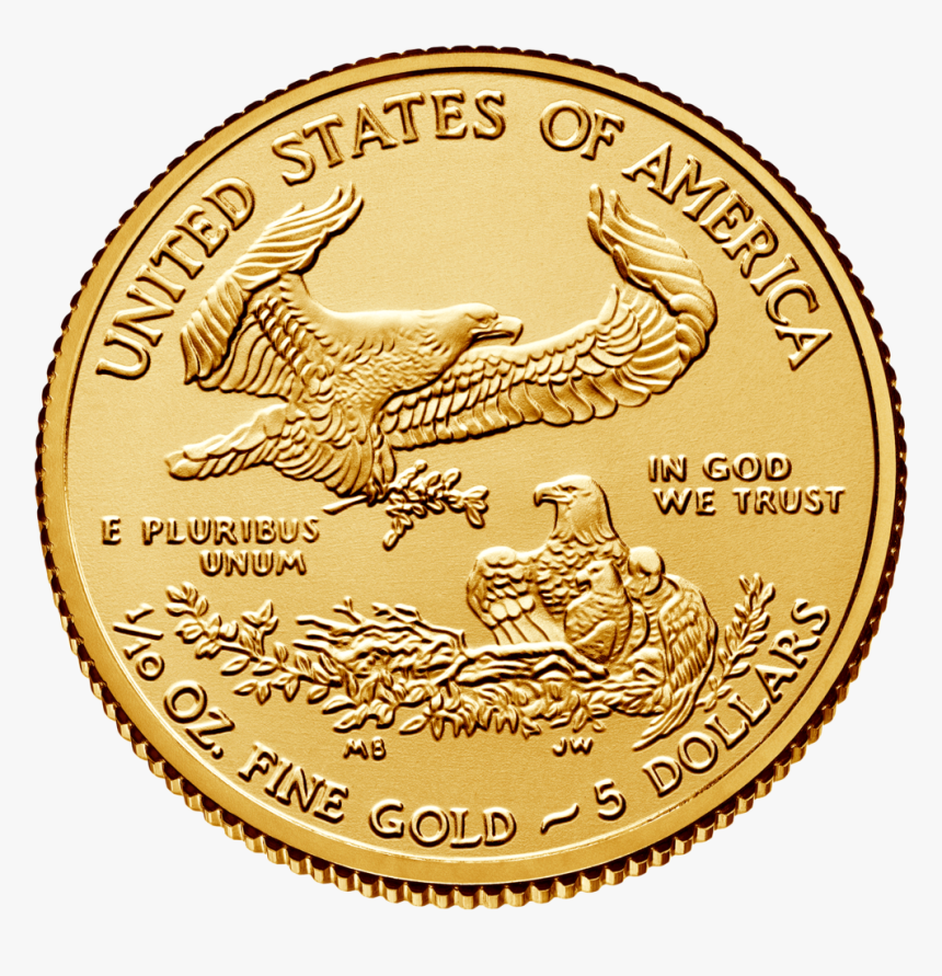 Transparent American Eagle Png, Png Download