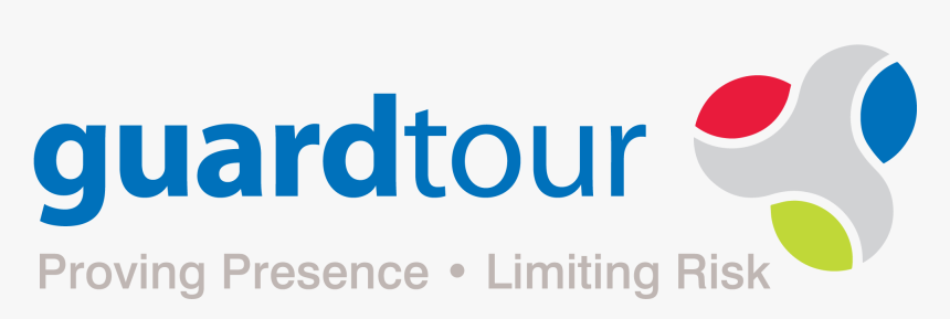 Bad Png, Transparent Png