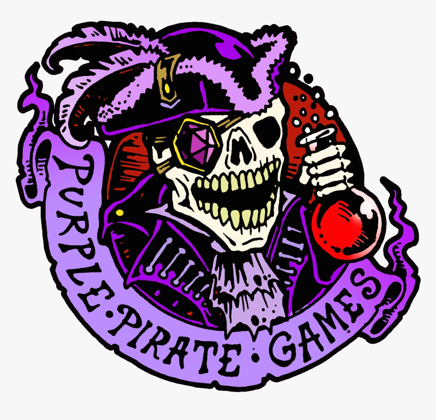 Image14, HD Png Download