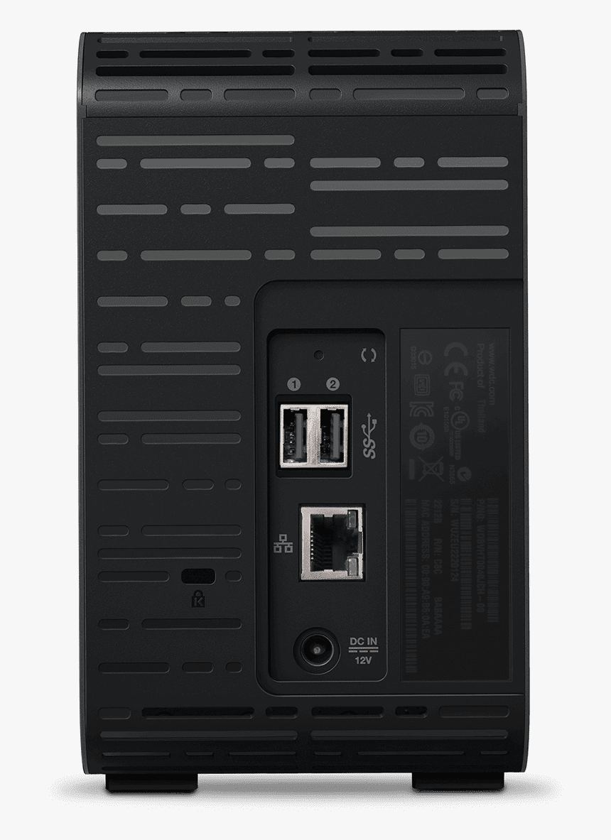 Solar Panels Png, Transparent Png