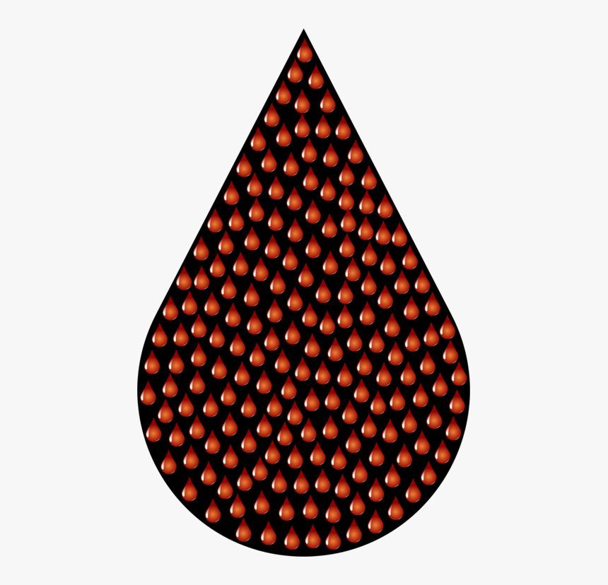 Orange,circle,pittsburgh Pirates, HD Png Download