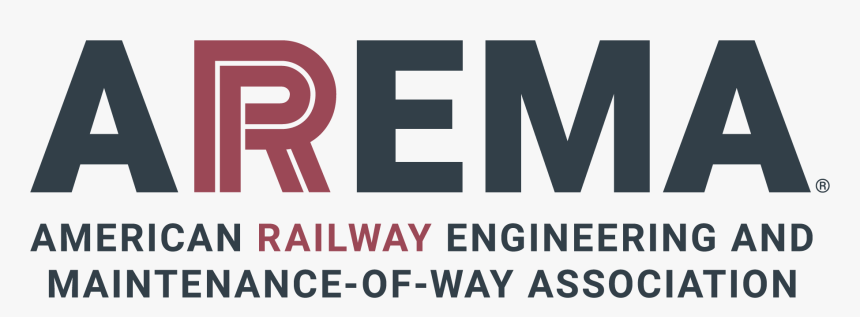 Railroad Png, Transparent Png