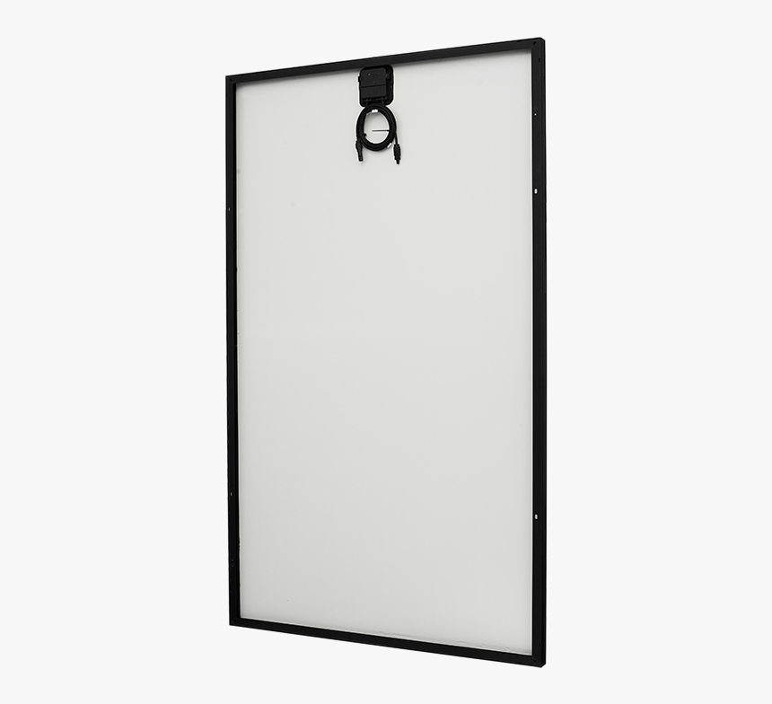 Solar Panels Png, Transparent Png