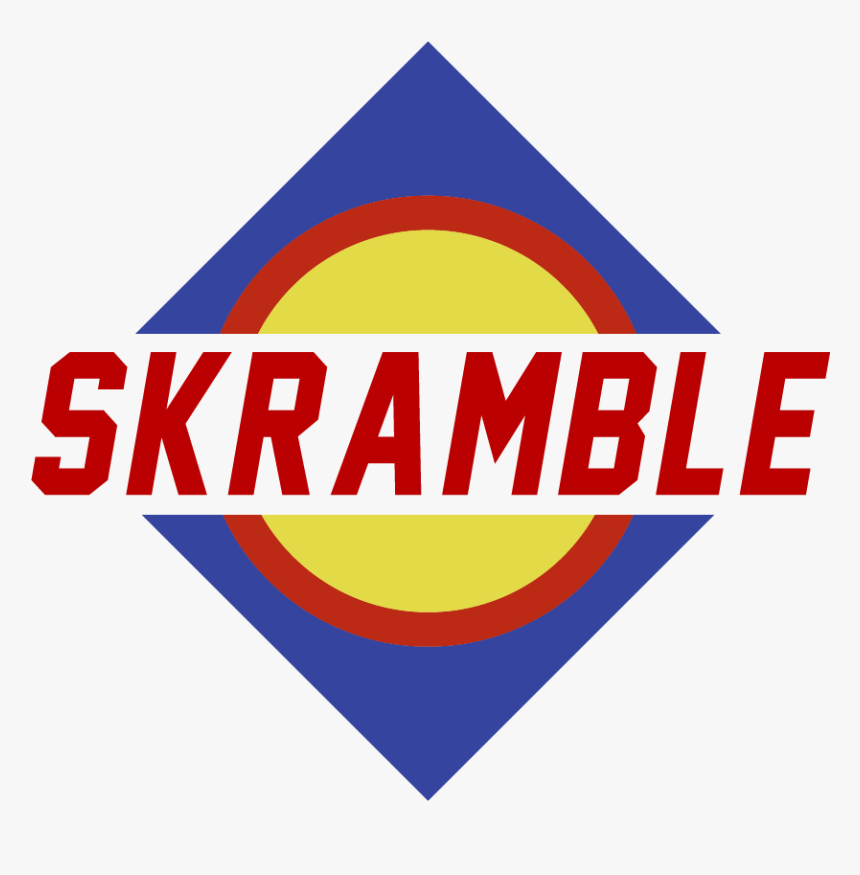 $5 Png, Transparent Png