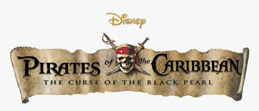 Pirates Png, Transparent Png