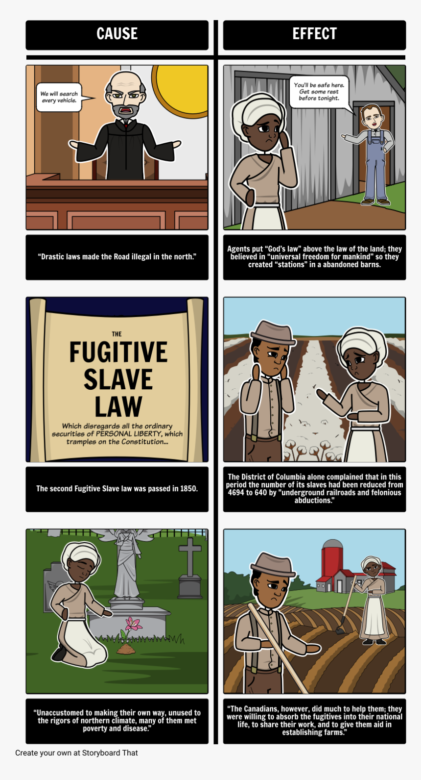 Railroad Png, Transparent Png