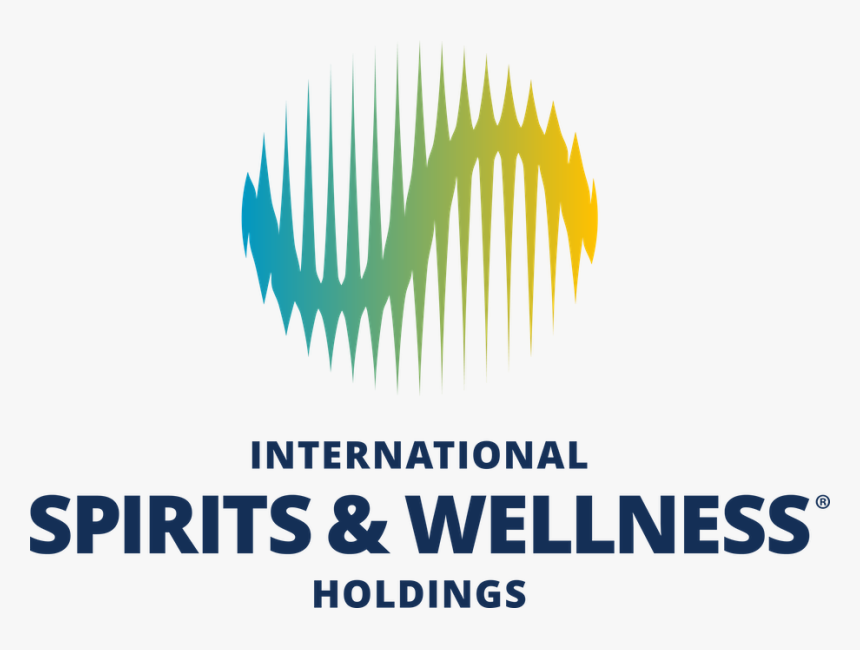 $5 Png, Transparent Png