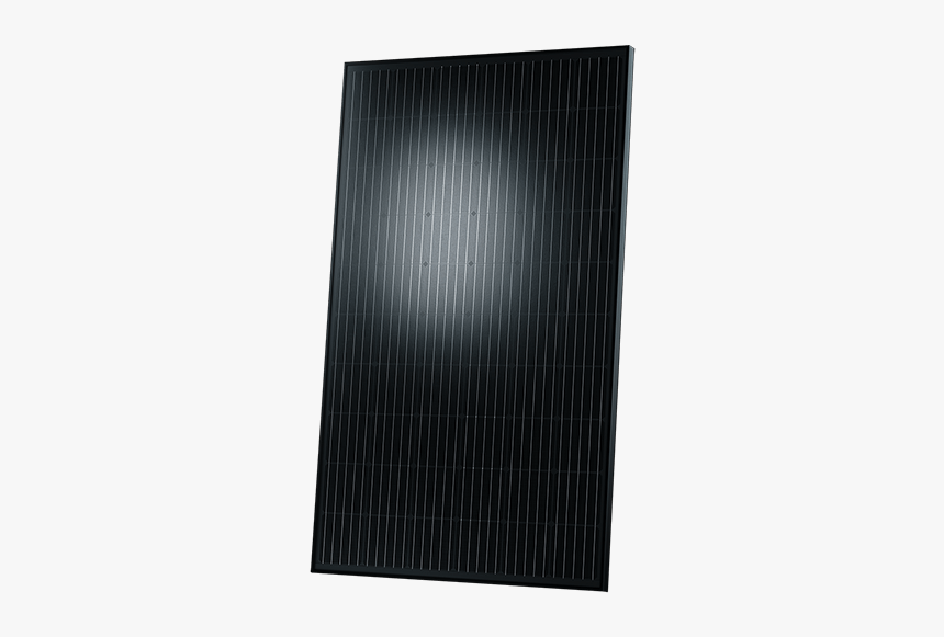 Solar Panels Png, Transparent Png