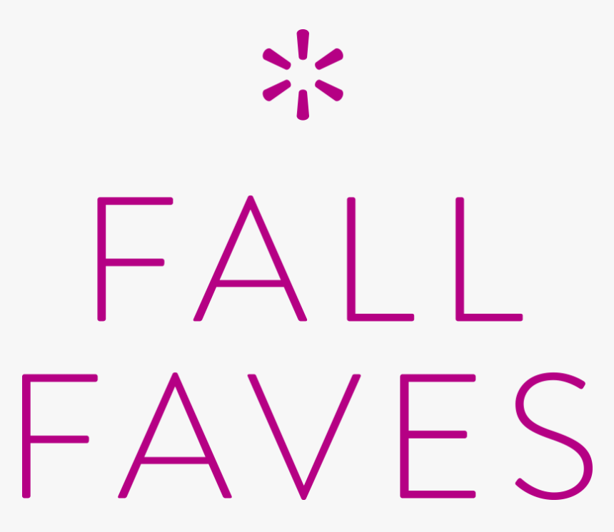 Fall, HD Png Download