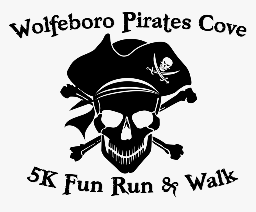 Pirates Png, Transparent Png