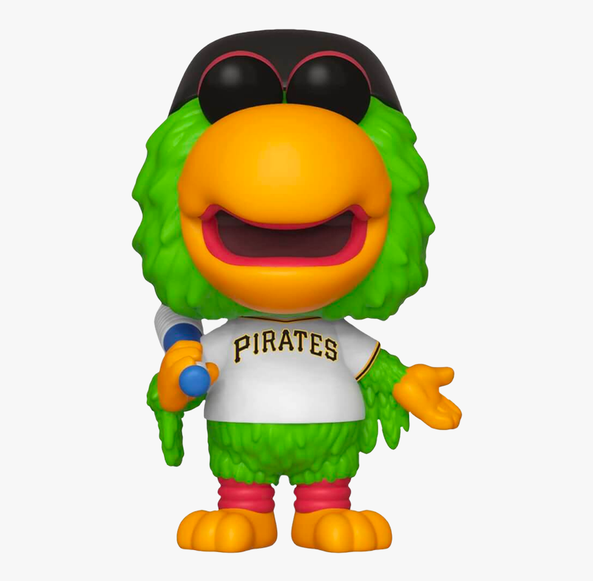 Pirates Png, Transparent Png