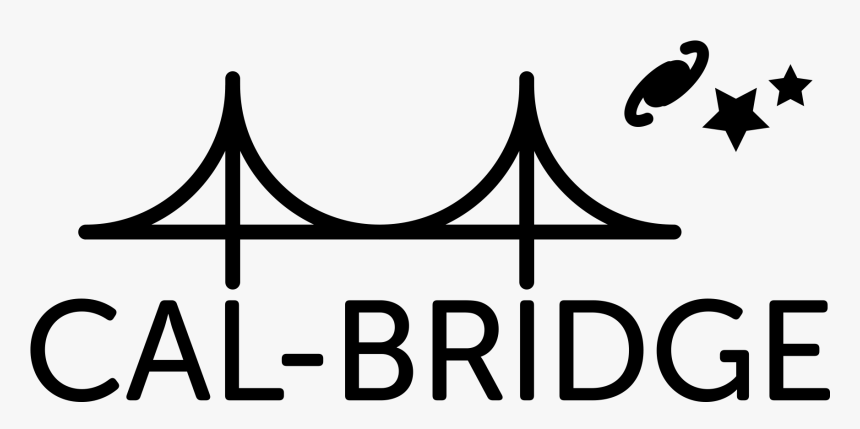 $5 Png, Transparent Png