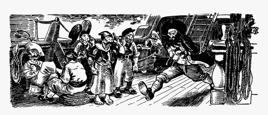 Human Behavior,art,visual Arts, HD Png Download