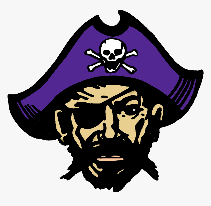 School Logo, HD Png Download