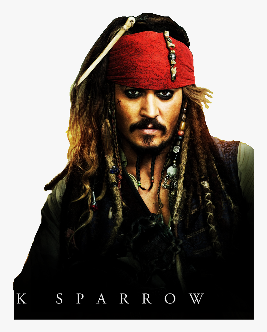 Pirates Png, Transparent Png